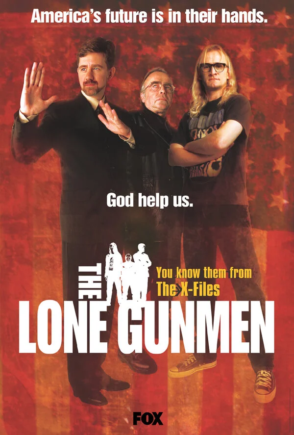 Lordfilm Background